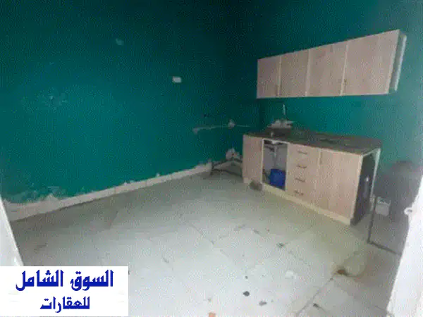 عروض إيجار خاصة في عجمان  وحدات سكنية وتجارية...