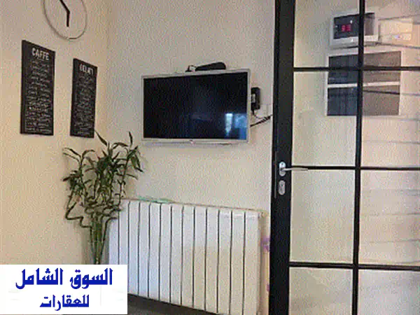 Apartment for Sale in Fiyadiye  شقة للبيع في الفياضية  Apartments u0026 Villas For Sale 2