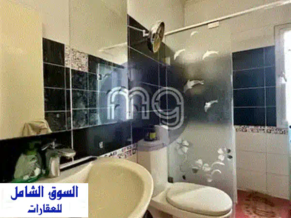 JC4473 / Apartment for Sale in Zouk Mosbeh, شقة للبيع في زوق مصبح  Apartments u0026 Villas For Sale 3