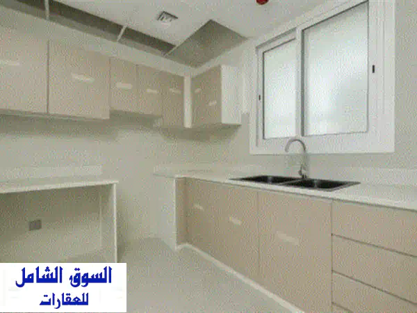 اعادة بيع بسعر لقطة  شقة غرفة وصالة  الياسمين عجمان قرية الأميرة b11 غرفة وصالة 2 حمام المساحة ... 4