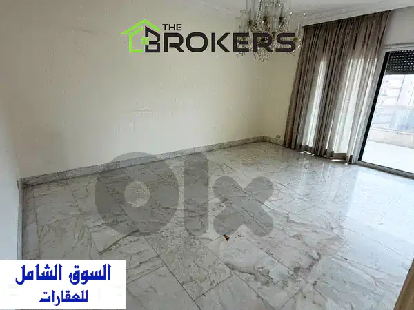 Apartment for Rent in Sanayeh شقة  للايجار في الصنايع  Apartments u0026 Villas For Rent 3