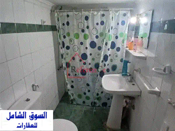 Apartment with Terrace in Sin El Fil شقة مع تراس في سن الفيل  Apartments u0026 Villas For Sale 2