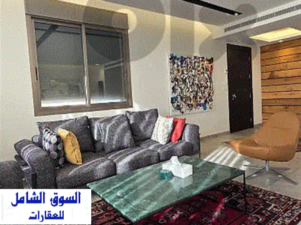 Apartment for Sale in Fiyadiye  شقة للبيع في الفياضية  Apartments u0026 Villas For Sale