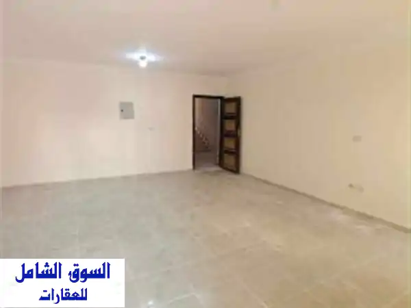 للبيع في سكن مصر الشروق بنظام التمويل العقاري او...