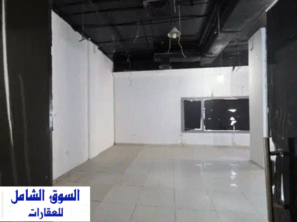 السالمية  مكتب للإيجار في السالمية، 1200 دينار كويتي. ثلاث أرقام مدنية، شهر مجاني، والعمولة نصف ...