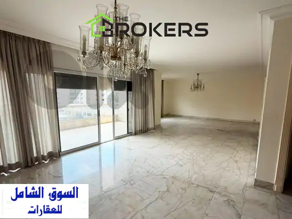 Apartment for Rent in Sanayeh شقة  للايجار في الصنايع  Apartments u0026 Villas For Rent