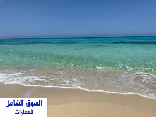 شقة أحلامك للبيع بكرير كيلو 35 الإسكندرية: بحر...