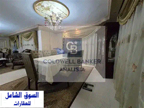 بأقل سعر في الماركت  فيو جاردن شقة  للبيع  في مدينتي  لوكيشن مميز نموذج 600 مساحة 255 م 3 (ثلاثة) غرف في اميز مرحلة بمدينتي B1  قريبة من الخدمات 4