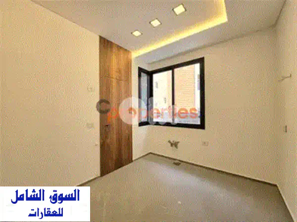 Apartment For Sale In Antelias  شقة للبيع في أنطلياس CPRD264  Apartments u0026 Villas For Sale 3