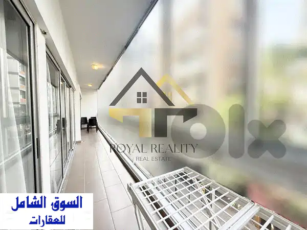 apartment for rent in hamra MK شقة للايجار في الحمرا  Apartments u0026 Villas For Rent 2