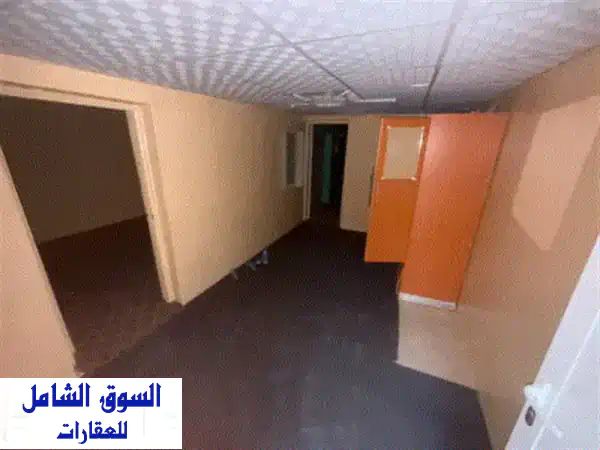 عروض إيجار خاصة في عجمان  وحدات سكنية وتجارية بأسعار تنافسية في مواقع مميزة. الروضة: غرفة نوم 1 + ...