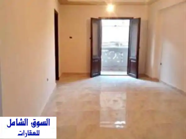 شقتك الفاخرة بالإسكندرية: العجمي النخيل 2 - 85م سوبر لوكس بمقدم 250 ألف فقط!