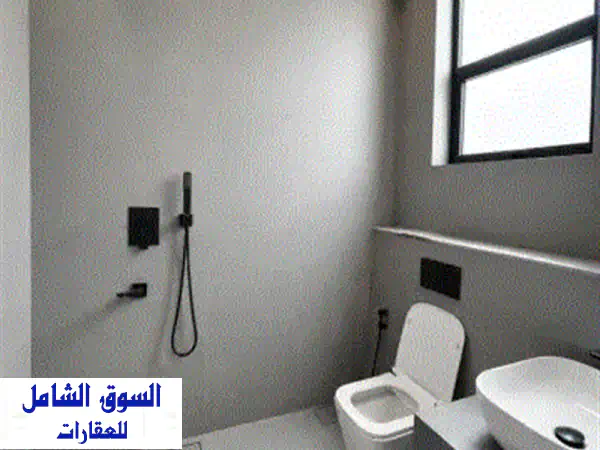 فيلا فاخرة للبيع بالمويهات عجمان: 7 غرف ماستر، أول ساكن، بمقدم 180 ألف وقسط مريح | تملك حر واستثمار.