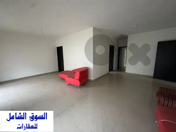 GMC339 RAJ  Apartment for sale in Fanar  شقة للبيع في فنار  Apartments u0026 Villas For Sale 2