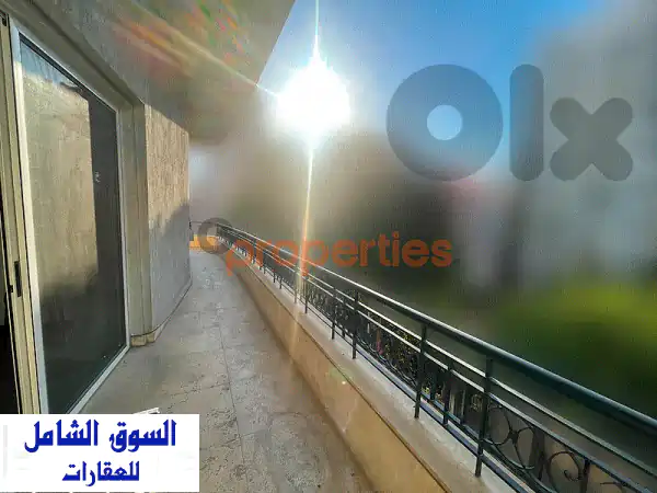 Apartment for rent in Achrafieh  شقة  للإيجار في الأشرفية  CPBPK63  Apartments u0026 Villas For Rent  116984130