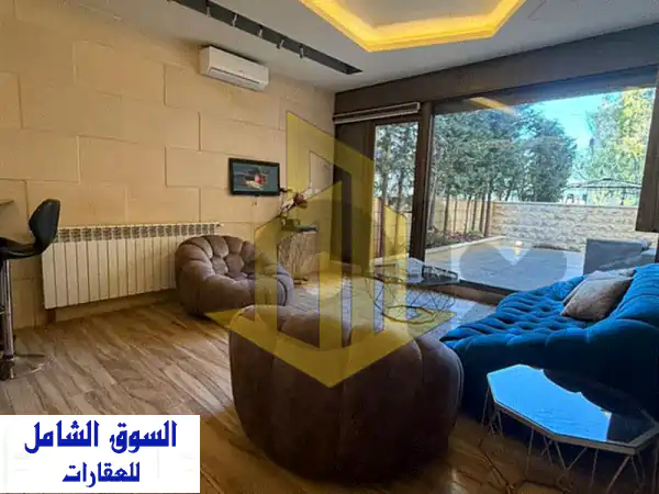 apartment for Sale in Aley شقة للبيع في عاليه  Apartments u0026 Villas For Sale 2