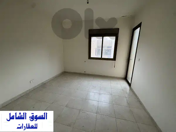 GMC339 RAJ  Apartment for sale in Fanar  شقة للبيع في فنار  Apartments u0026 Villas For Sale 3