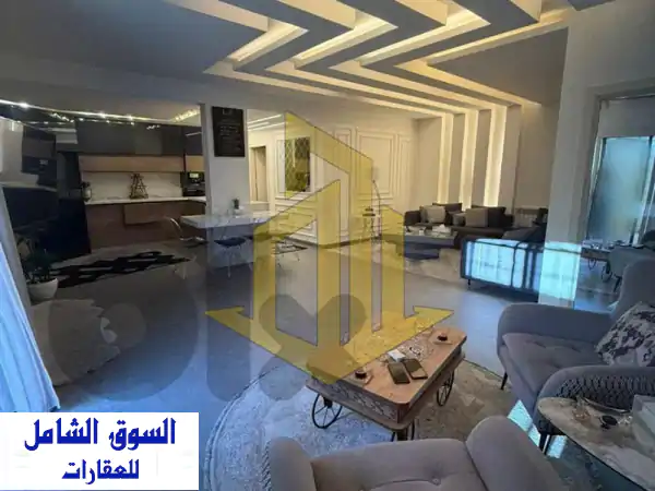 apartment for Sale in Aley شقة للبيع في عاليه  Apartments u0026 Villas For Sale