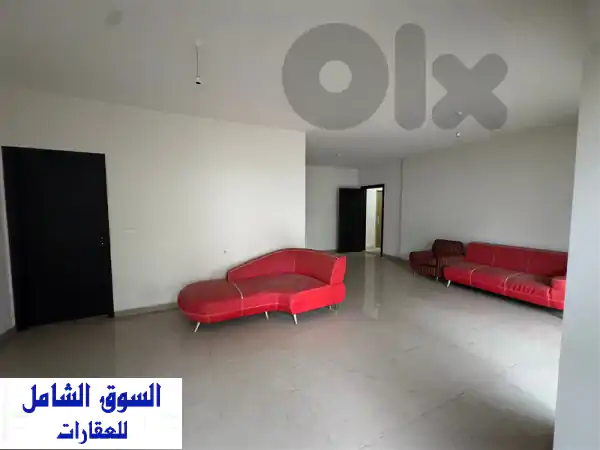 GMC339 RAJ  Apartment for sale in Fanar  شقة للبيع في فنار  Apartments u0026 Villas For Sale