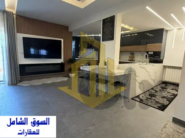 apartment for Sale in Aley شقة للبيع في عاليه  Apartments u0026 Villas For Sale 3