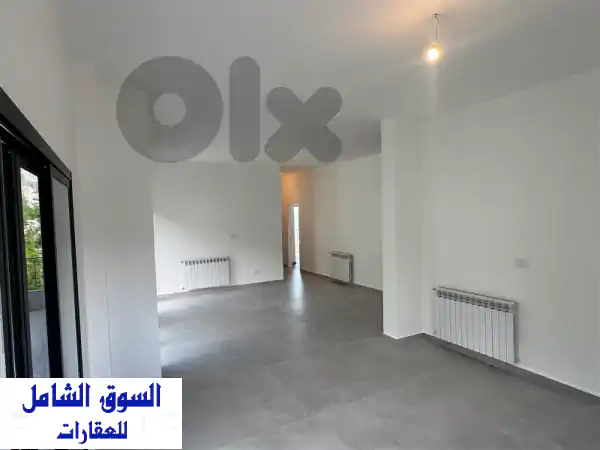 Apartment for Sale Feytroun, Keserwan شقة للبيع فيطرون، كسروان  Apartments u0026 Villas For Sale