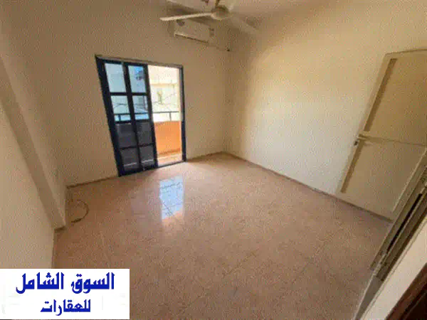 استوديو الأحلام للإيجار السنوي في الروضة،...