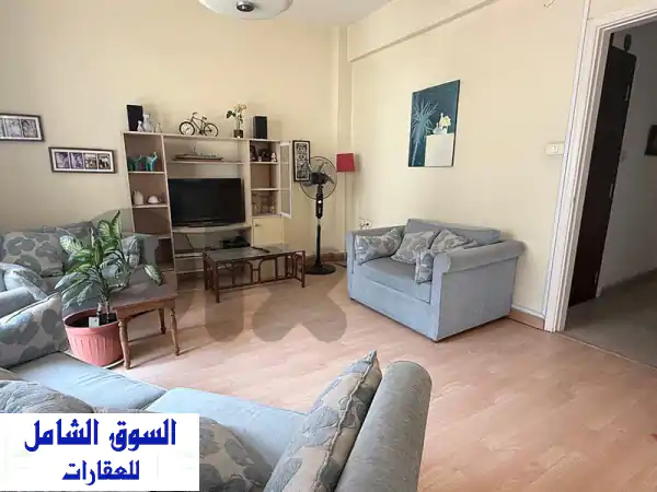 شقة أحلامك واستثمارك الذكي: للبيع في قلب بادارو،...