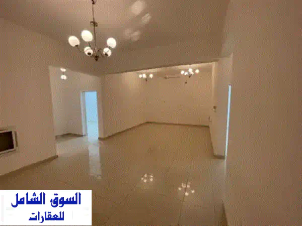 فيلا الأحلام للإيجار في الرمس، رأس الخيمة | 3...
