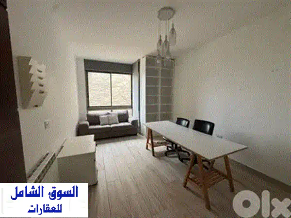 GMC498 RAJ Apartment for sale in Biyada  شقة للبيع في البياضة  Apartments u0026 Villas For Sale  116833093