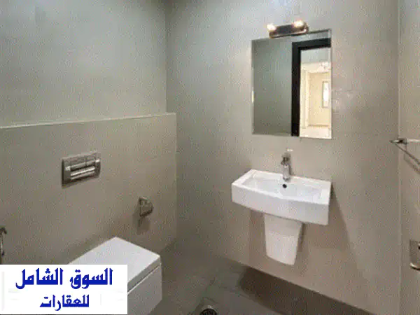 فيلا فاخرة للإيجار بالمسايل | مسبح خاص، 4 أدوار، تشطيب ممتاز | شامل الخدمات