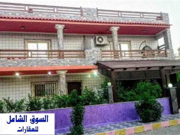 فرصة العمر بالساحل الشمالي: شقة للبيع قرية اللوتس ك91 |...