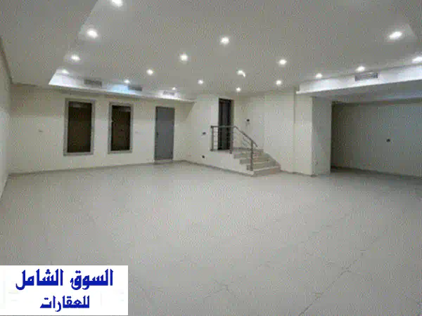 فيلا فاخرة للإيجار بالمسايل | مسبح خاص، 4 أدوار،...
