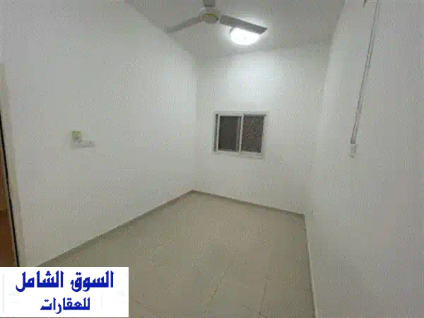 فيلا الأحلام للإيجار في الرمس، رأس الخيمة | 3 غرف، مجلسين، حوش واسع | مثالية للعائلات | موقع هادئ ومميز