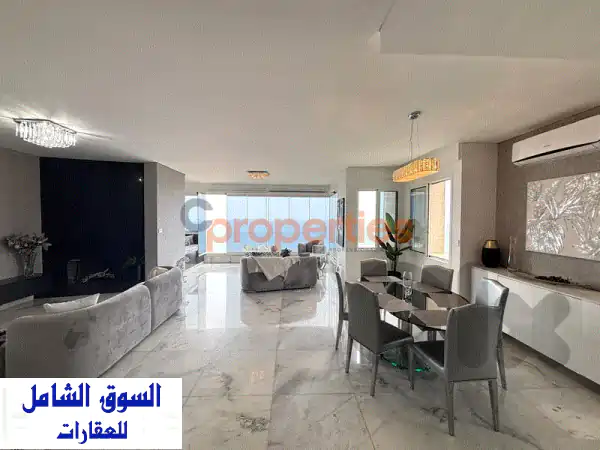 امتلك دوبلكس أحلامك في حالات جبيل! مفروش بالكامل...