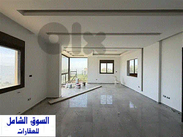 شقة للبيع بدوار، لبنان 160 متر مربع: 3 غرف نوم، ماستر، تصميم مثالي | منزل الأحلام!