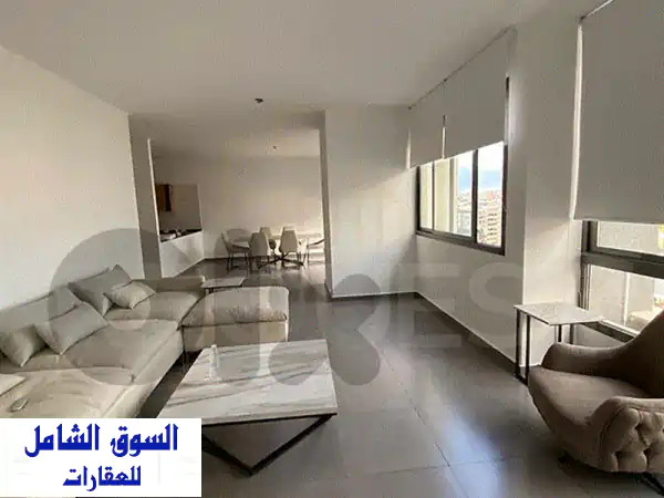 Apartment For Rent In Ain El Remmaneh شقة للايجار في عين الرمانة  Apartments u0026 Villas For Rent  116941479