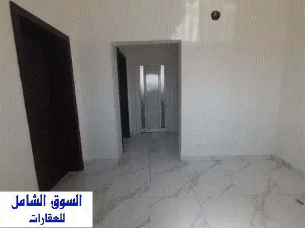 فرصة مميزة! استوديو فاخر للإيجار بجد علي -...