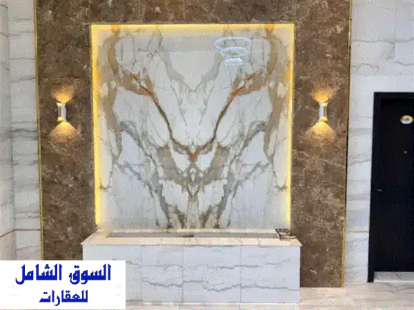 للإيجار السنوي  بناية كاملة في الشارقة، المجاز 2...