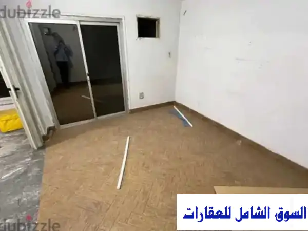 فرصة استثنائية: دوبلكس فاخر للإيجار 250م بالدقي،...