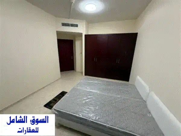 فرصة لا تعوض! غرفة عائلية ثنائية فاخرة...