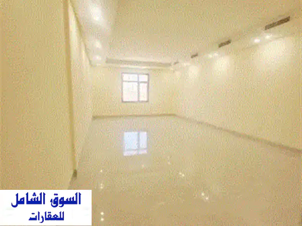 شقق للإيجار بالسرة: فخامة أول ساكن، 4 غرف نوم...