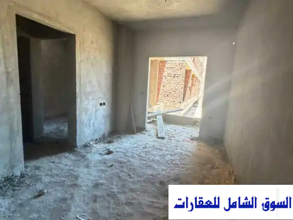 استوديو بإطلالة مباشرة على المسبح مقدم 35  في...