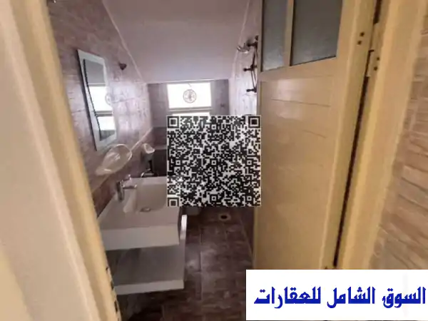 فيلا 5 غرف واسعة للإيجار في المويهات 2 بعجمان عجمان