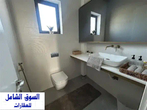 🏡 للبيع فيلا أحلامك بالبحرين: شارع الحاج، قرب البحر 🌊 | مسبح خاص، حديقة، 3 شوارع! فرصة بـ 140,000 د.ب. ✨