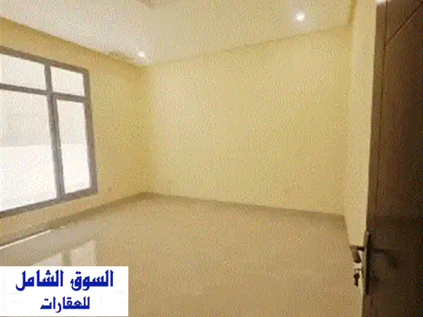 شقق للإيجار بالسرة: فخامة أول ساكن، 4 غرف نوم سوبر ديلوكس | لا تفوت فرصتك!