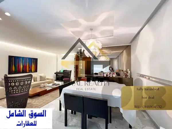 apartment for sale in baabda OH شقة للبيع في بعبدا  Apartments u0026 Villas For...