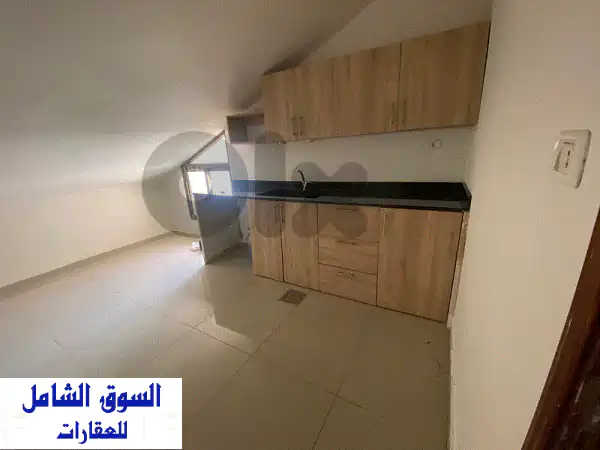 شقة فاخرة للإيجار في المنصورية، لبنان - 130 م² بإطلالة خلابة وراحة لا مثيل لها