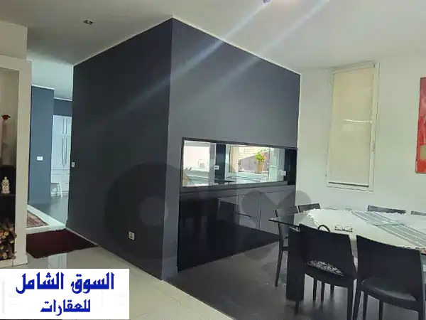 فيلا فاخرة للبيع في سهيلة، لبنان | 4 غرف نوم...