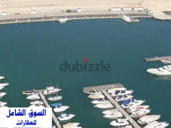 Sea view+ City view apartment in Downtown  Apartments u0026 Villas For Sale  115735021