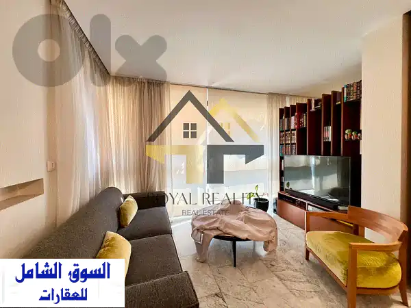 apartment for sale in baabda OH شقة للبيع في بعبدا  Apartments u0026 Villas For Sale  116966686